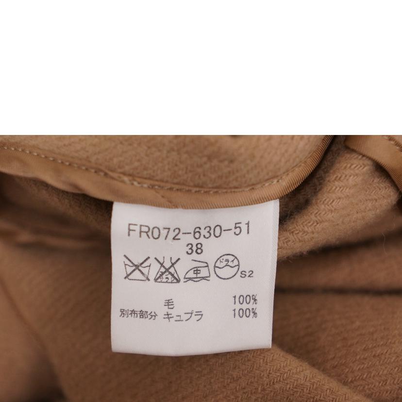 BURBERRY バーバリー/BURBERRY コート//ABランク/67