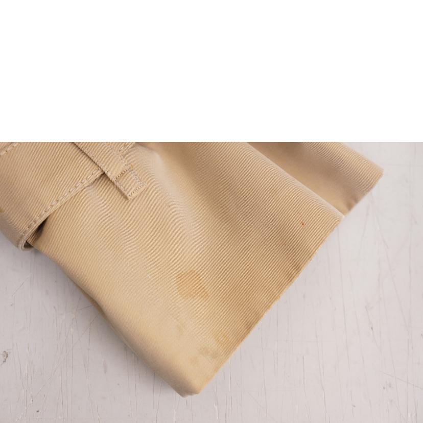 BURBERRY バーバリー/BURBERRY コート//ABランク/67