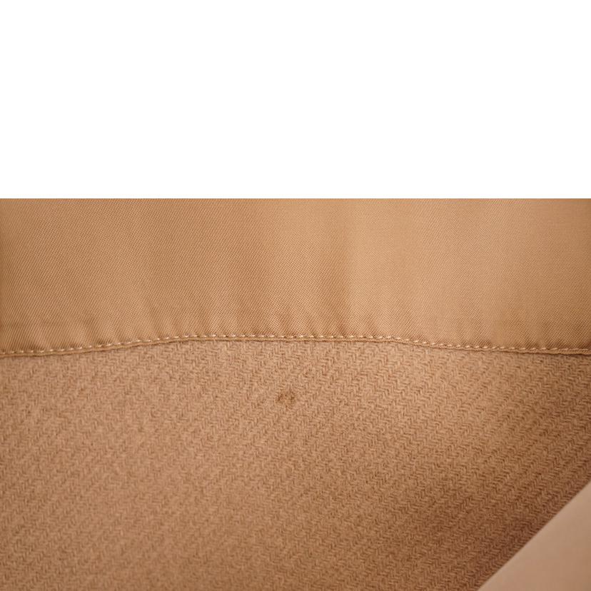 BURBERRY バーバリー/BURBERRY コート//ABランク/67