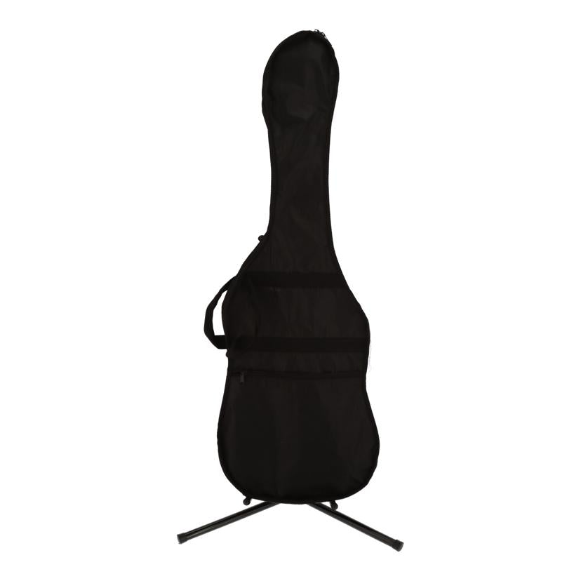 Tokai トーカイ/エレキギター/ATEシリーズ テレキャスタイプ//200974/Aランク/83