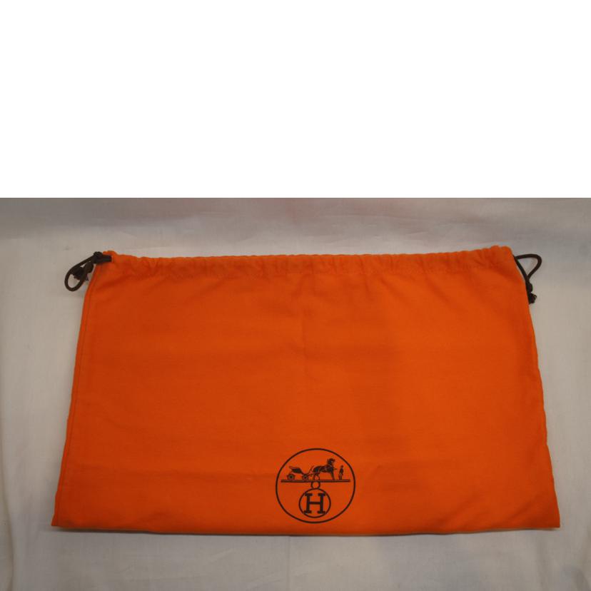 HERMES エルメス/バーキン30/トリヨンクレマンス/ヴェール//□F 49C/ABランク/92