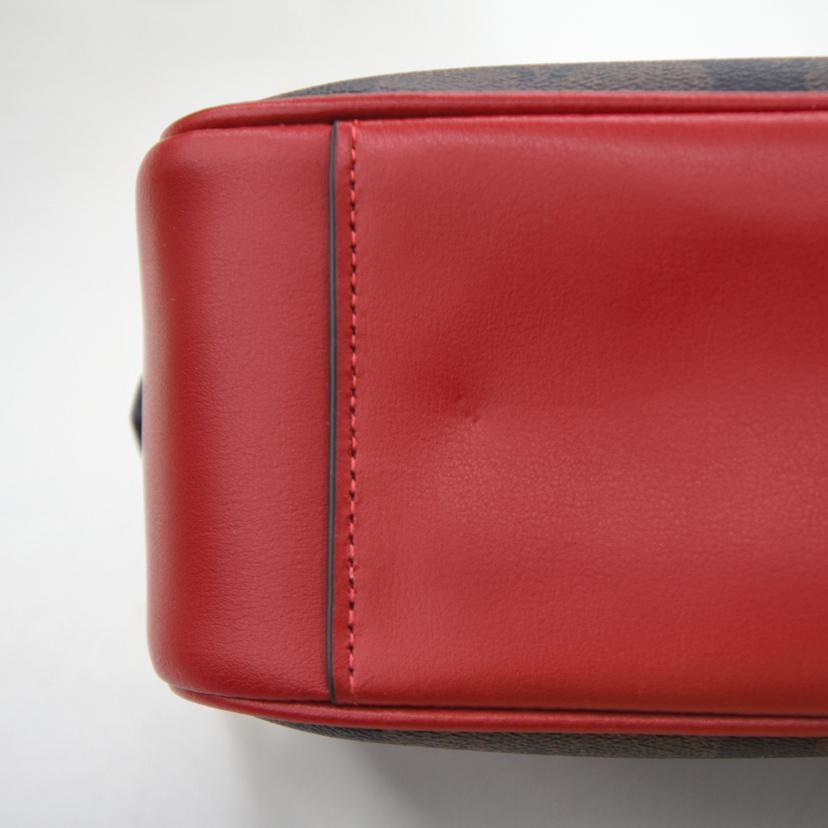 COACH コーチ/シグネチャーショルダーバッグ/68168//J20**/ABランク/09