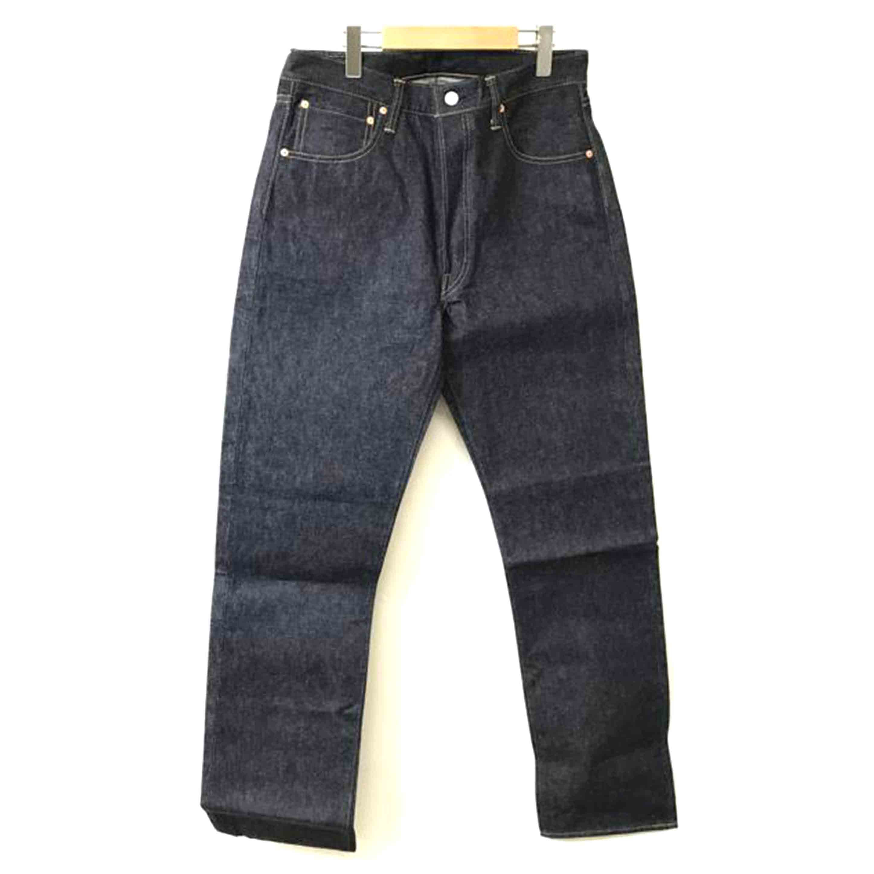 DENIME by WAREHOUSE ドゥニーム ウエアハウス DENIME by WAREHOUSE ドゥニーム ウエアハウス