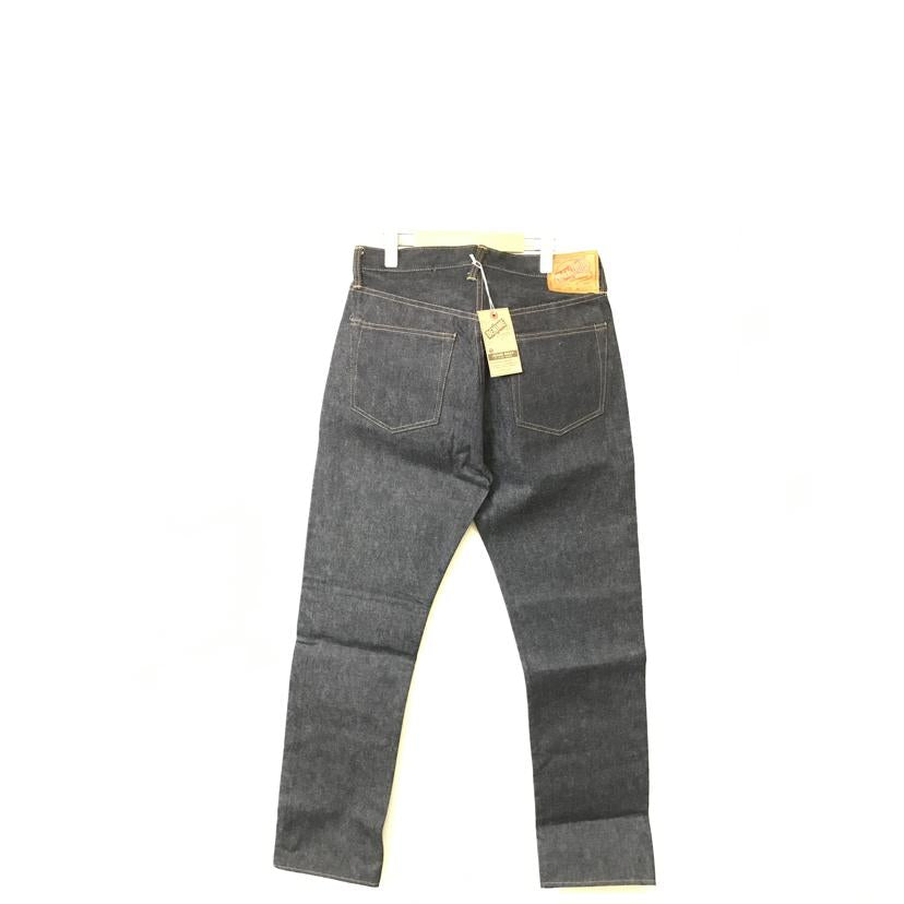 DENIME by WAREHOUSE ドゥニーム ウエアハウス/オフセットXXモデル/220A//Aランク/51