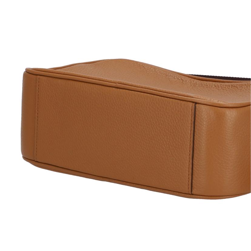 COACH コーチ/ホースアンドキャリッジショルダーバッグ/75818//A20**/ABランク/09