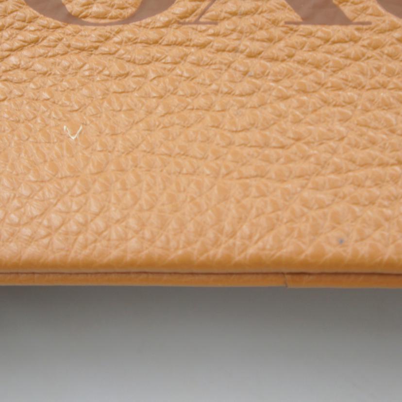 COACH コーチ/ホースアンドキャリッジショルダーバッグ/75818//A20**/ABランク/09