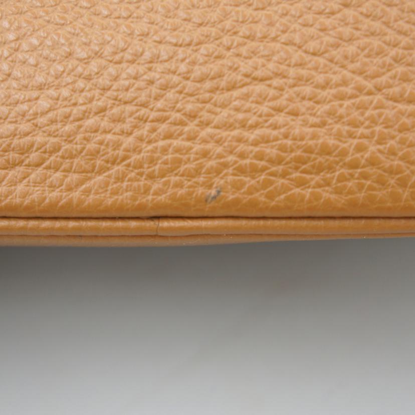 COACH コーチ/ホースアンドキャリッジショルダーバッグ/75818//A20**/ABランク/09