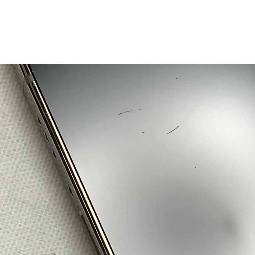 Apple アップル/iPhone14 Pro 256GB ゴールド/MQ173J/A//N194KM93N0/ABランク/51