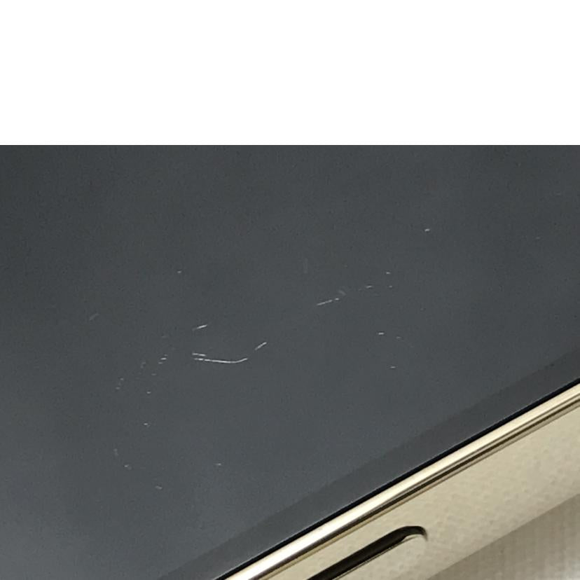 Apple アップル/iPhone14 Pro 256GB ゴールド/MQ173J/A//N194KM93N0/ABランク/51