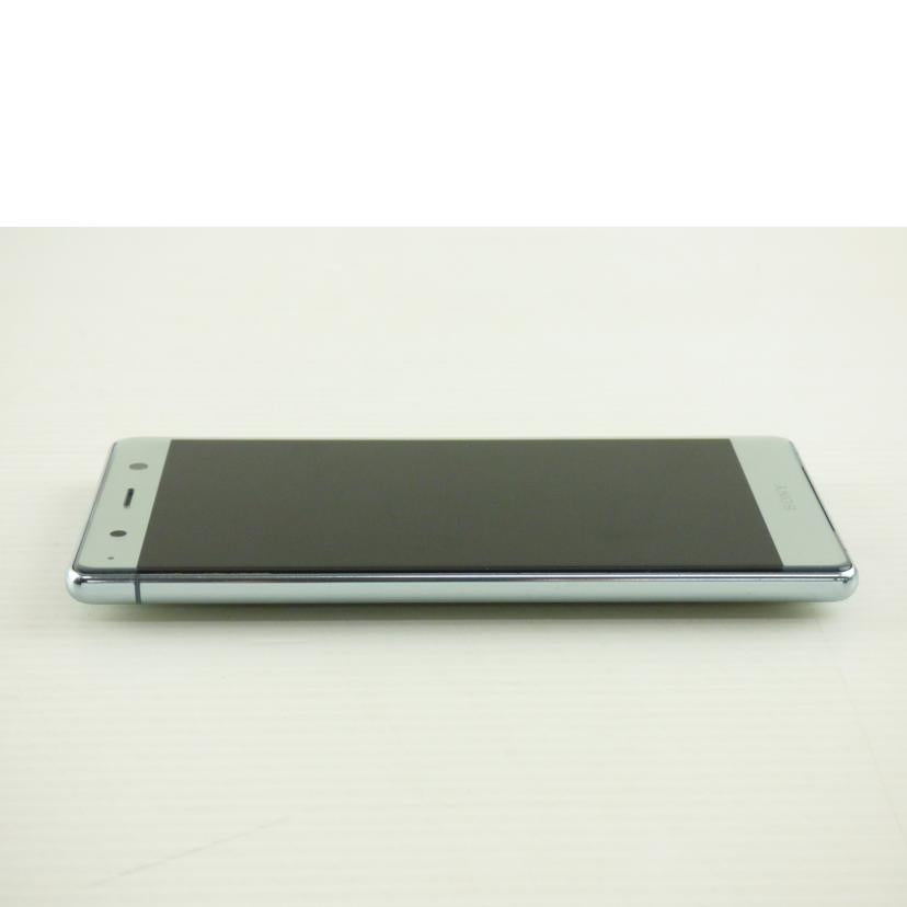 SONY ソニー/Xperia/SO-04K/SO-04K//353651091225808/Cランク/64