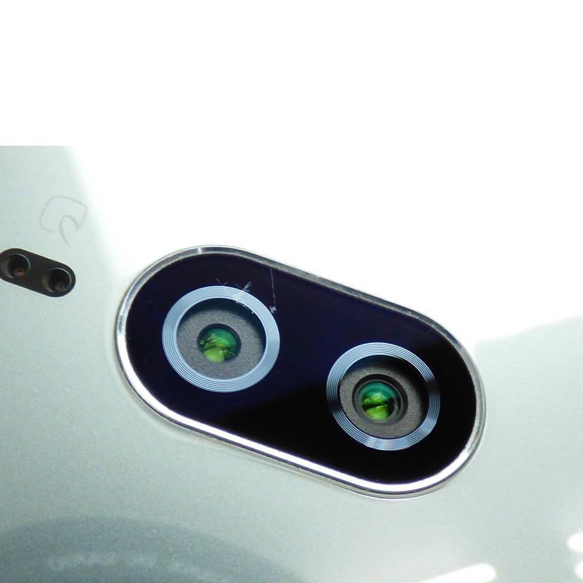 SONY ソニー/Xperia/SO-04K/SO-04K//353651091225808/Cランク/64