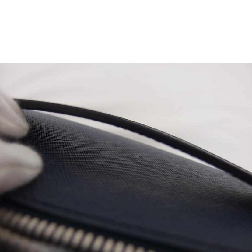 PRADA プラダ/サフィアーノ/クラッチバッグ/セカンドバッグ//56/Aランク/04