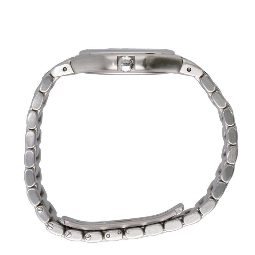 dunhill ダンヒル/ロンディニウム/クオーツ/119 14425//Bランク/06