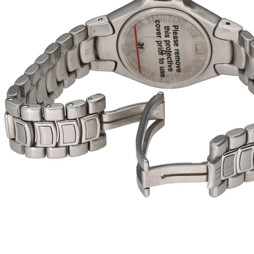 dunhill ダンヒル/ロンディニウム/クオーツ/119 14425//Bランク/06