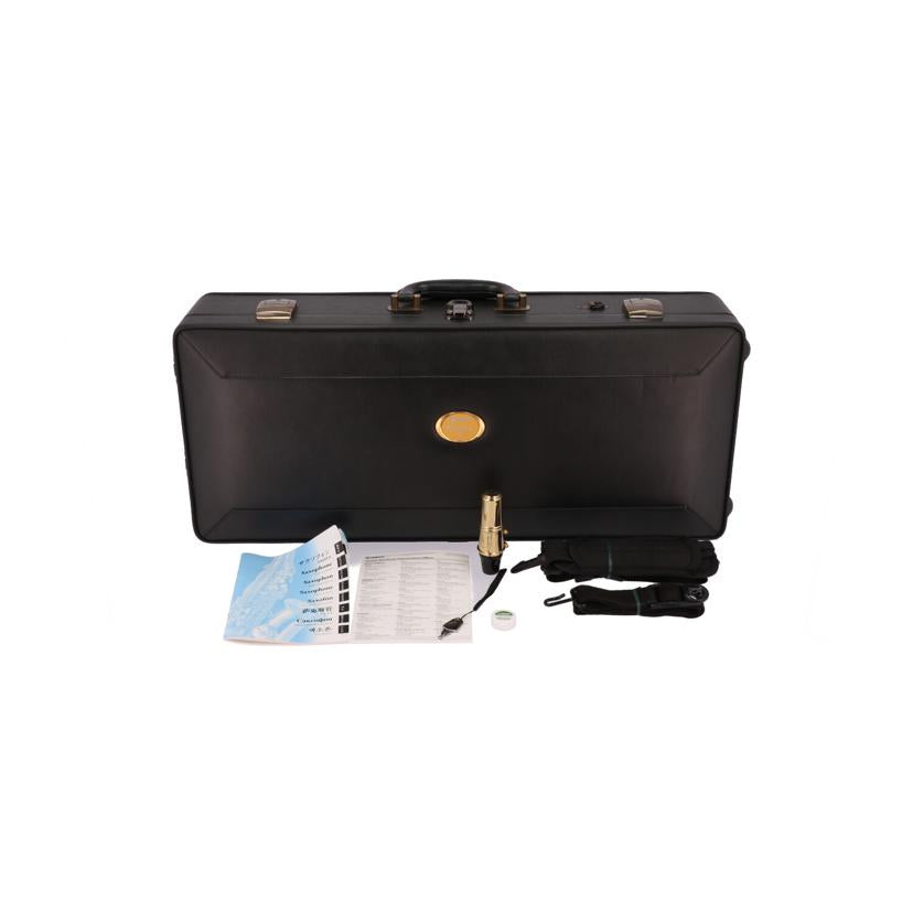 YAMAHA ヤマハ/アルトサックス/YAS-82Z//D85118/Cランク/82