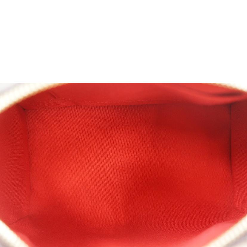 LV ルイヴィトン/スピーディ・バンドリエール20/モノグラム/M45957//IC/Aランク/67