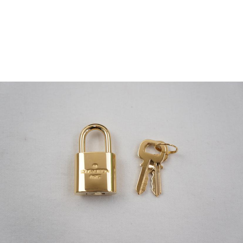 LV ルイヴィトン/スピーディ・バンドリエール20/モノグラム/M45957//IC/Aランク/67