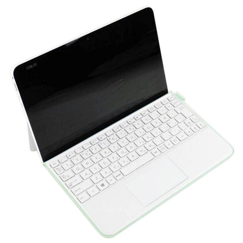 ASUS エイスース/タブレット/T102H/T102H//H1N0CX14C120037/ABランク/64