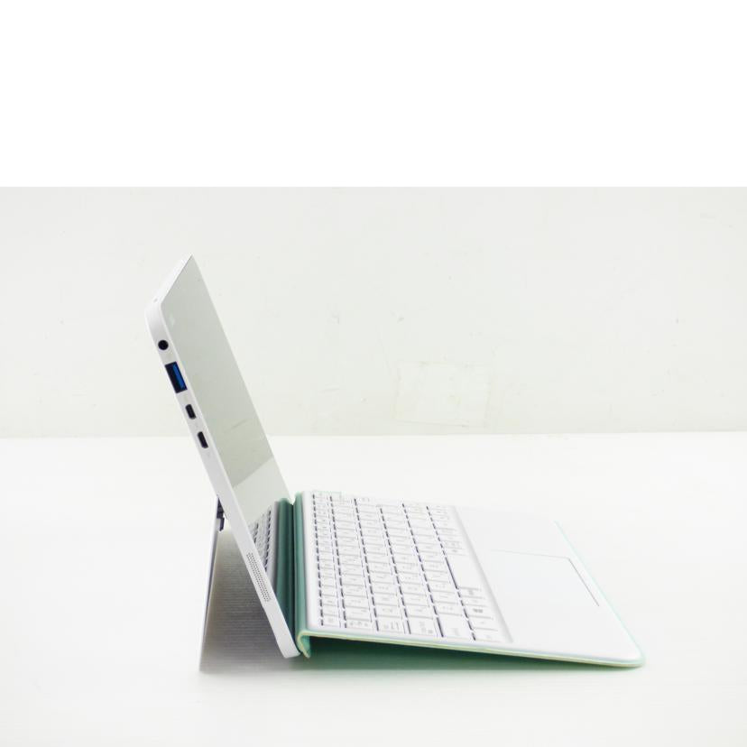 ASUS エイスース/タブレット/T102H/T102H//H1N0CX14C120037/ABランク/64