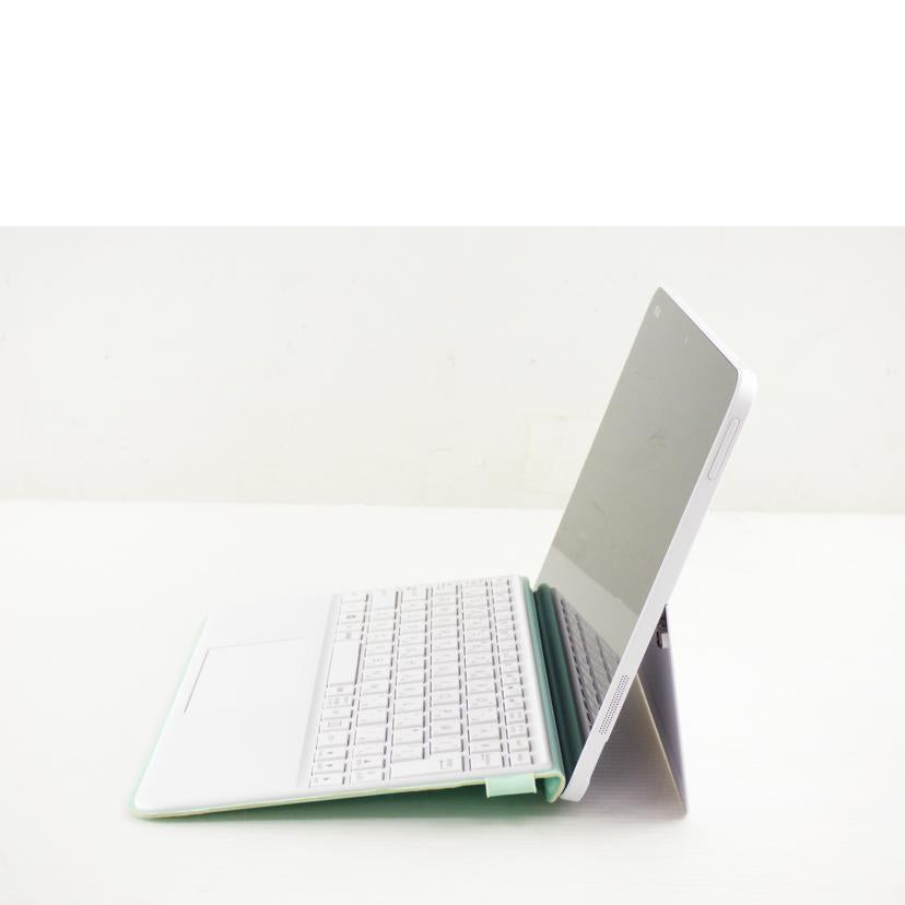 ASUS エイスース/タブレット/T102H/T102H//H1N0CX14C120037/ABランク/64