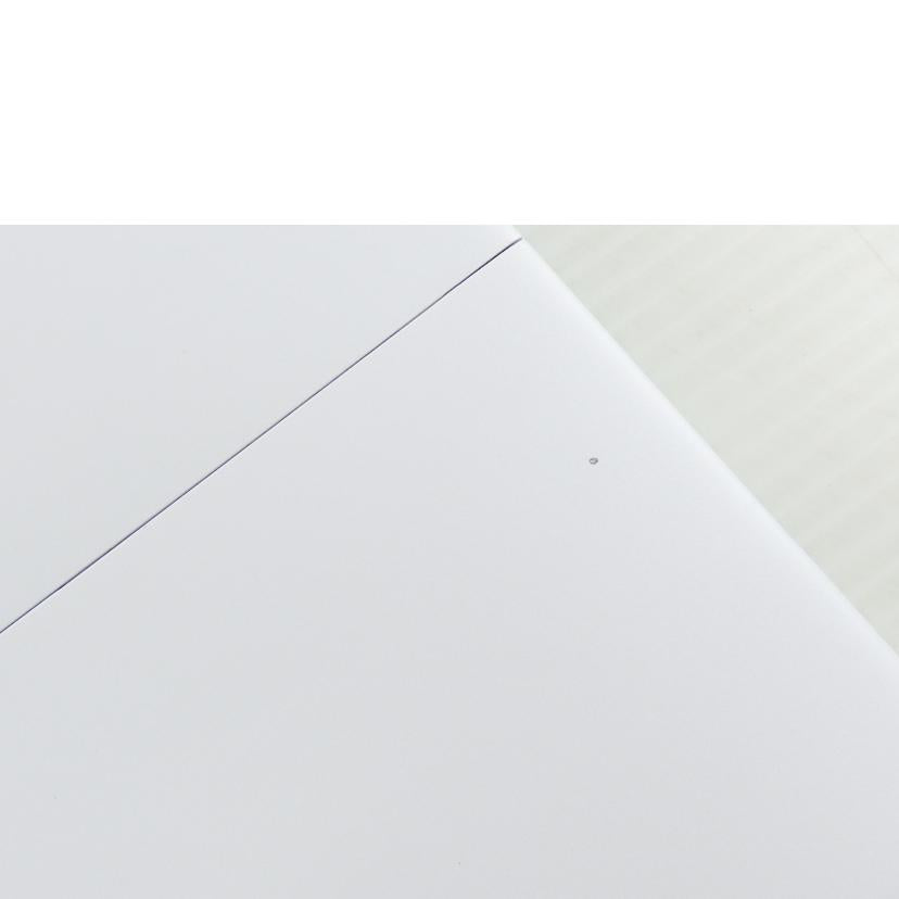 ASUS エイスース/タブレット/T102H/T102H//H1N0CX14C120037/ABランク/64