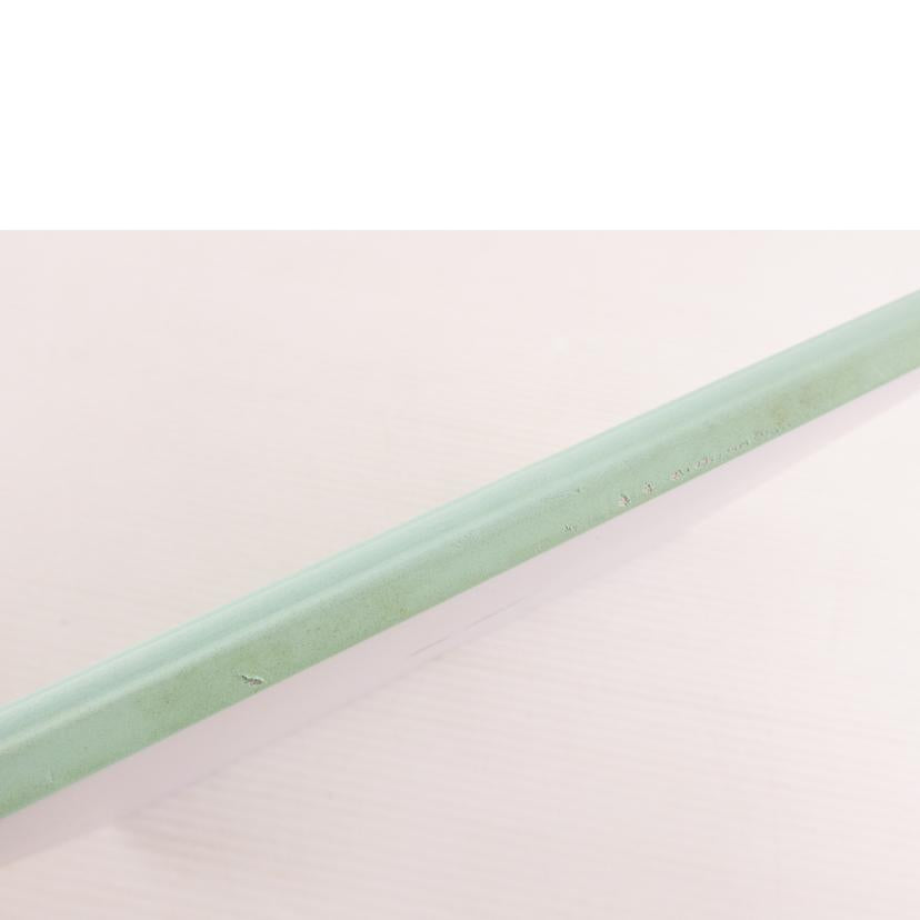 ASUS エイスース/タブレット/T102H/T102H//H1N0CX14C120037/ABランク/64