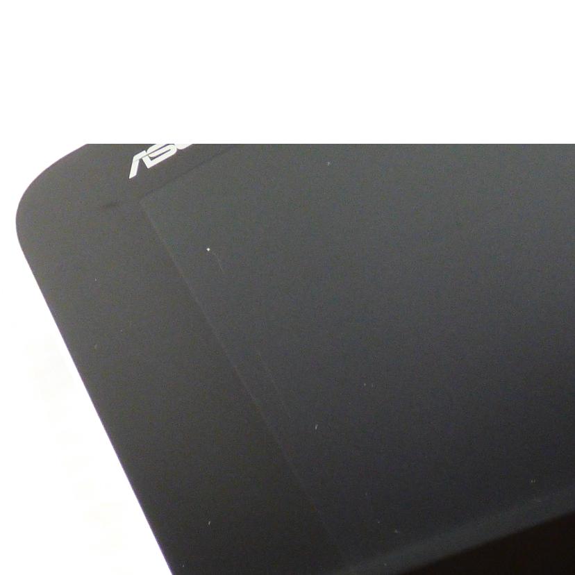 ASUS エイスース/タブレット/T102H/T102H//H1N0CX14C120037/ABランク/64