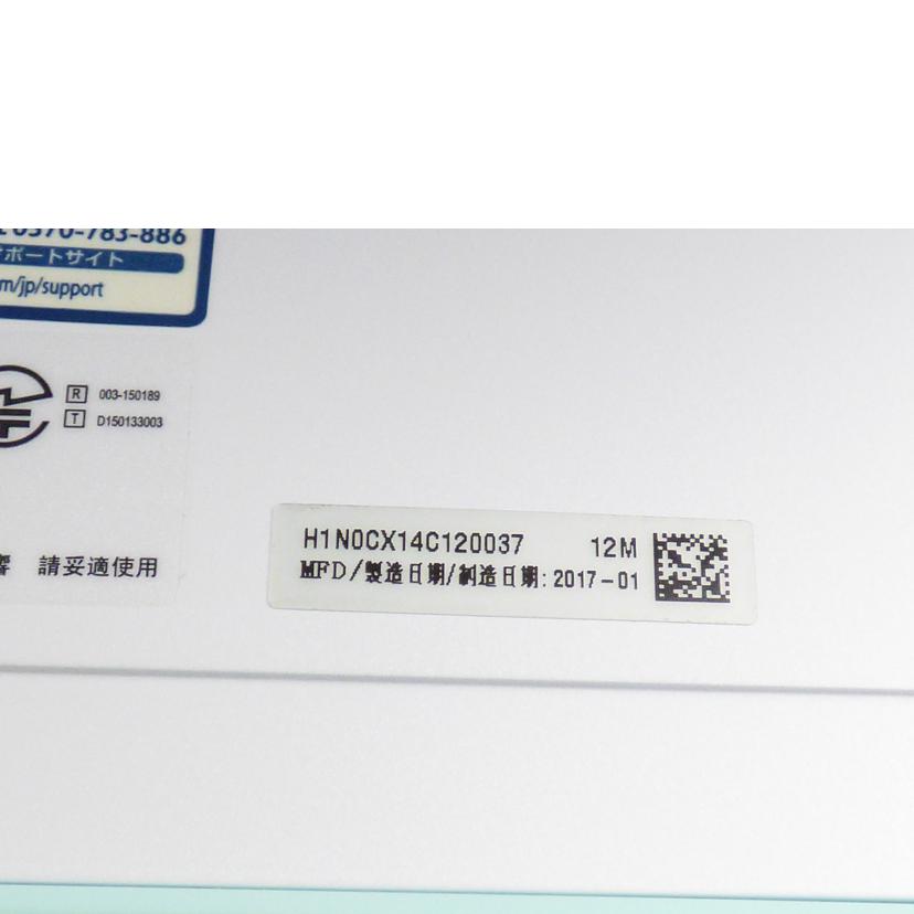 ASUS エイスース/タブレット/T102H/T102H//H1N0CX14C120037/ABランク/64