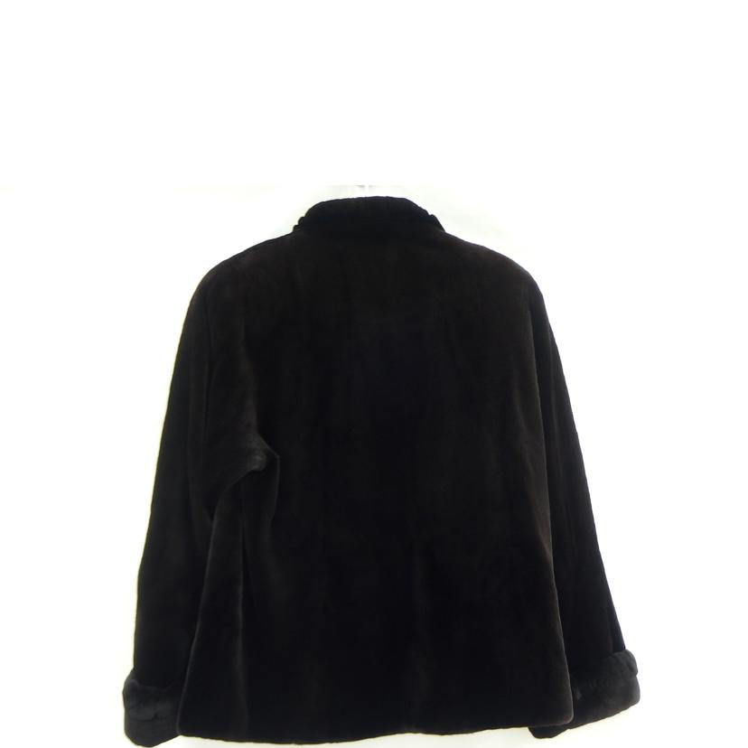 SAGA MINK サガミンク/SAGA MINK 銀ラベル//ABランク/82