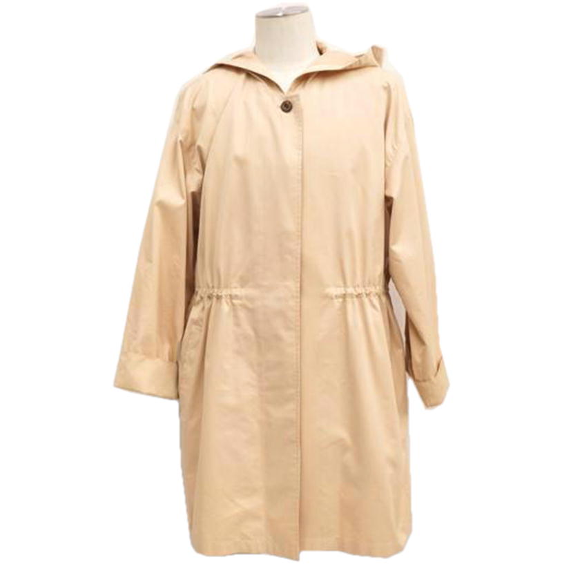 BURBERRYS バーバリーズ/BURBERRYS コート/FDO88-011-12//ABランク/67