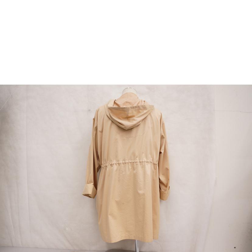 BURBERRYS バーバリーズ/BURBERRYS コート/FDO88-011-12//ABランク/67