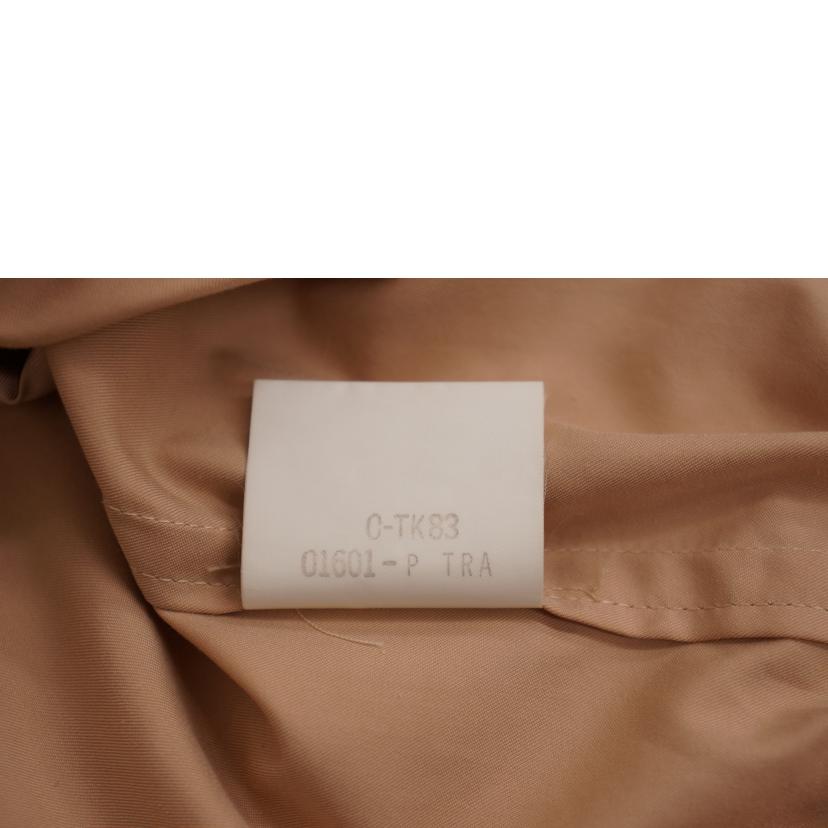 BURBERRYS バーバリーズ/BURBERRYS コート/FDO88-011-12//ABランク/67