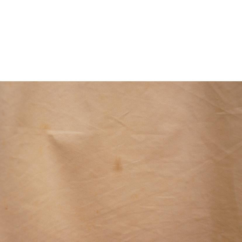 BURBERRYS バーバリーズ/BURBERRYS コート/FDO88-011-12//ABランク/67