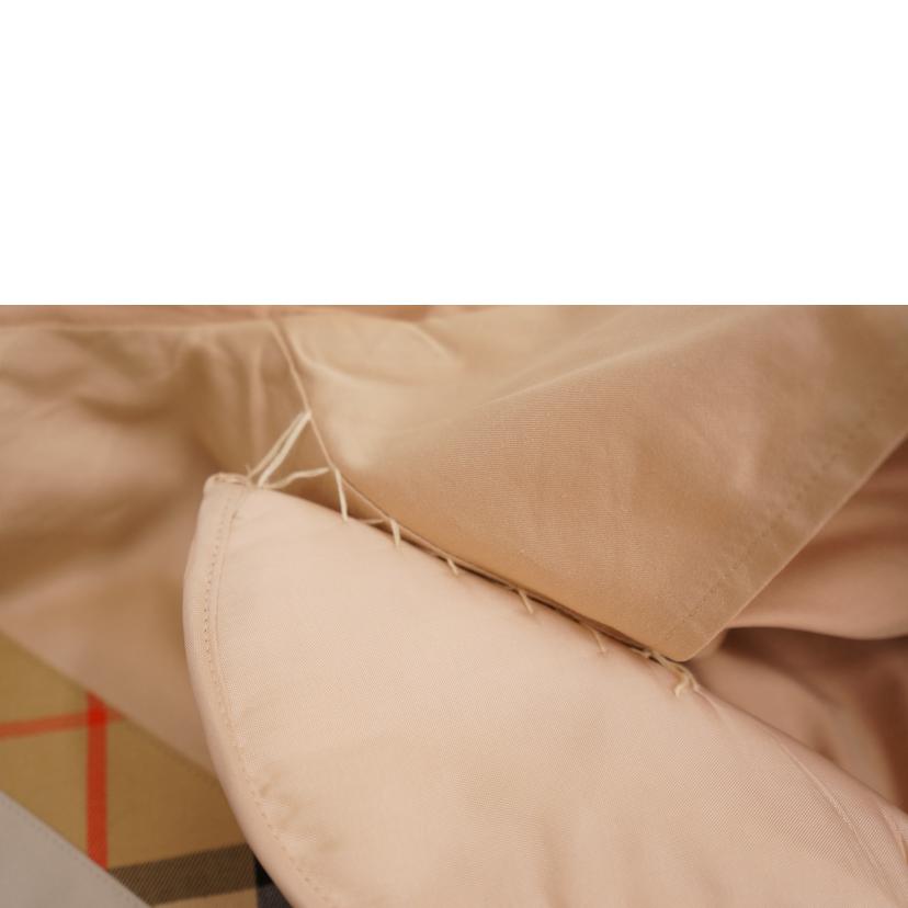 BURBERRYS バーバリーズ/BURBERRYS コート/FDO88-011-12//ABランク/67