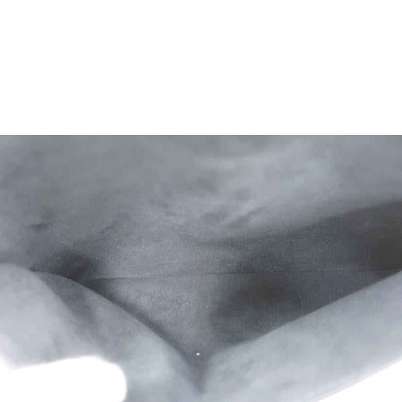 LV ルイヴィトン/トワイス/アンプラント/ノワール/M50258//DU1185/Aランク/67