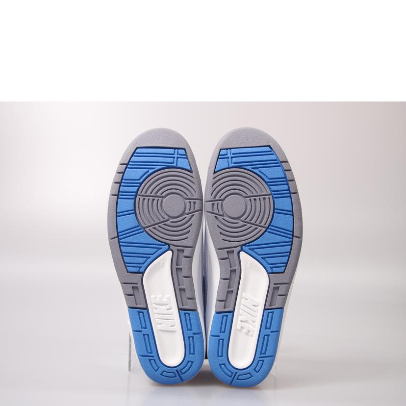 NIKE ナイキ/AIR JORDAN 2 RETRO LOW/DV9956 104//SAランク/76