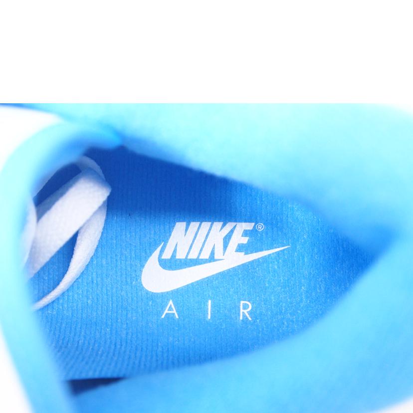 NIKE ナイキ/AIR JORDAN 2 RETRO LOW/DV9956 104//SAランク/76