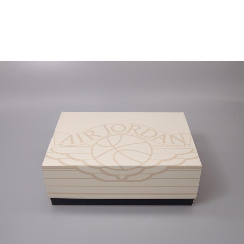 NIKE ナイキ/AIR JORDAN 2 RETRO LOW/DV9956 104//SAランク/76