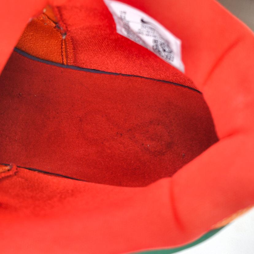 NIKE ナイキ/カイリーインフィニテイ/DO9615-800//Bランク/94