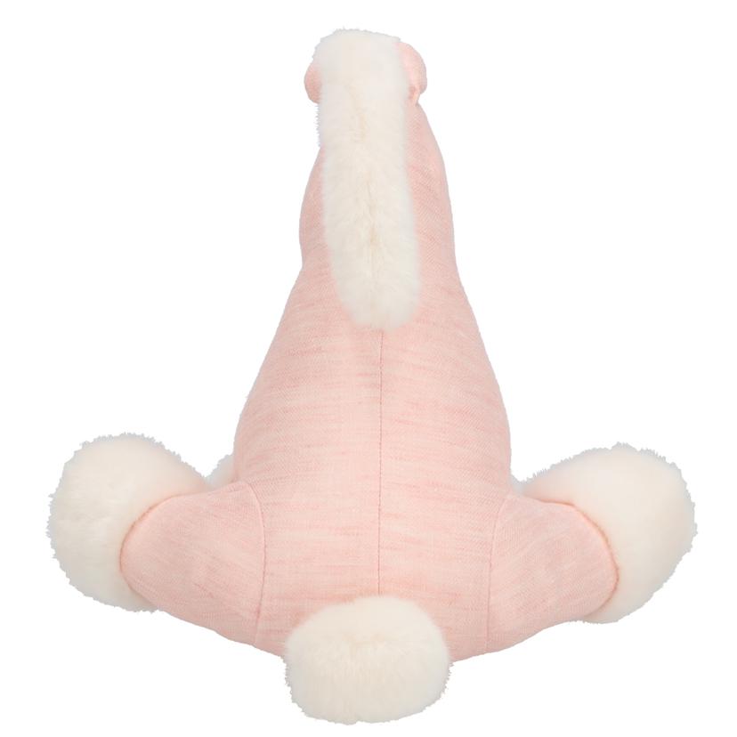 HERMES エルメス HERMES ベビーエルミー ぬいぐるみ/ベビーエルミー //Sランク/37