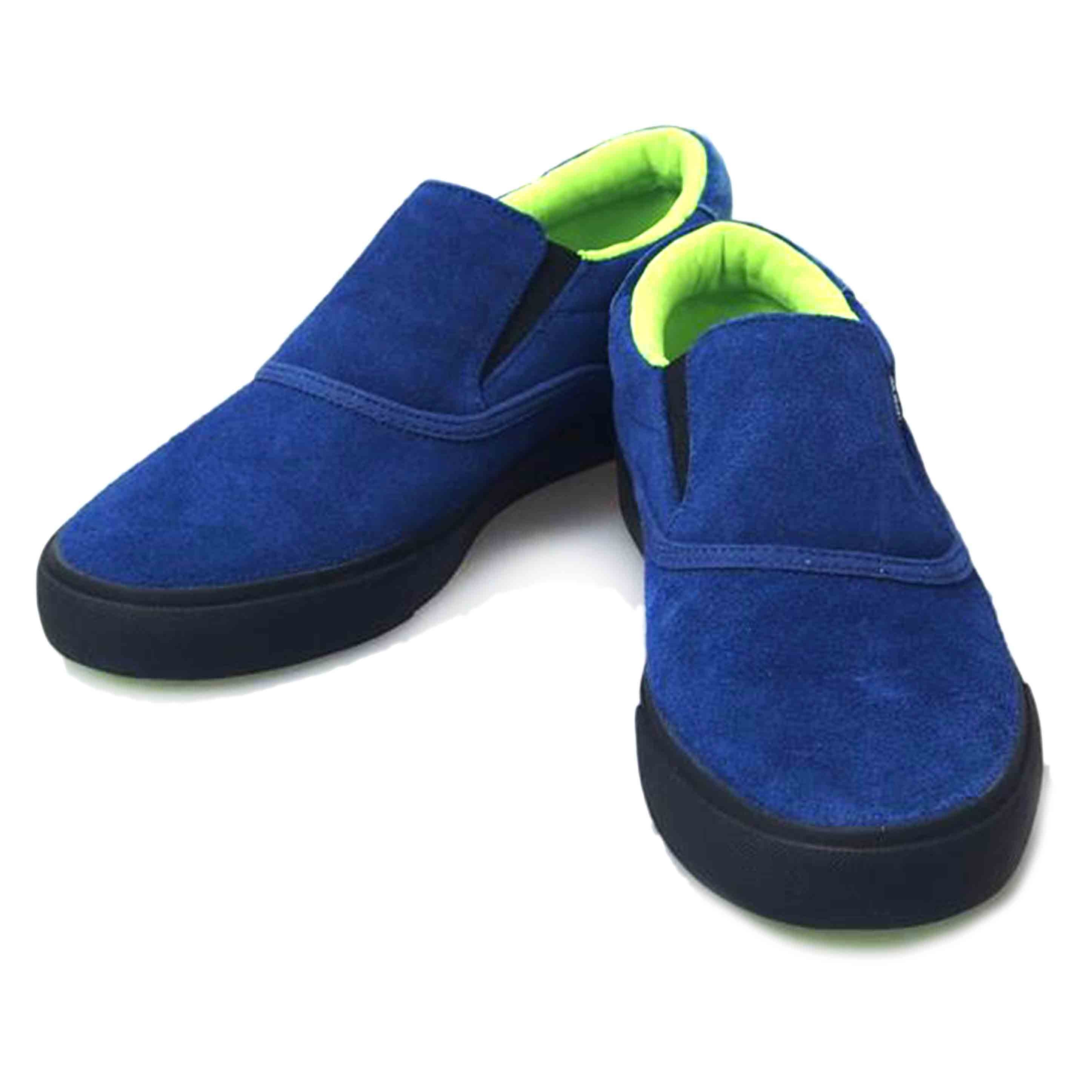 NIKE ナイキ/SB ZOOM VERONA SLIP LEO/DC4231 400//Aランク/76