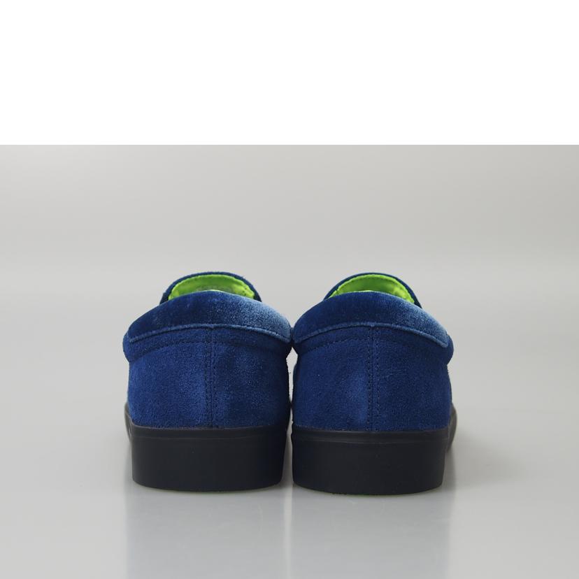 NIKE ナイキ/SB ZOOM VERONA SLIP LEO/DC4231 400//Aランク/76