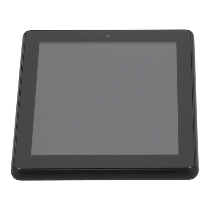 Amazon アマゾン/タブレット/SR043KL//G0W0MB0671931HX0/Bランク/82