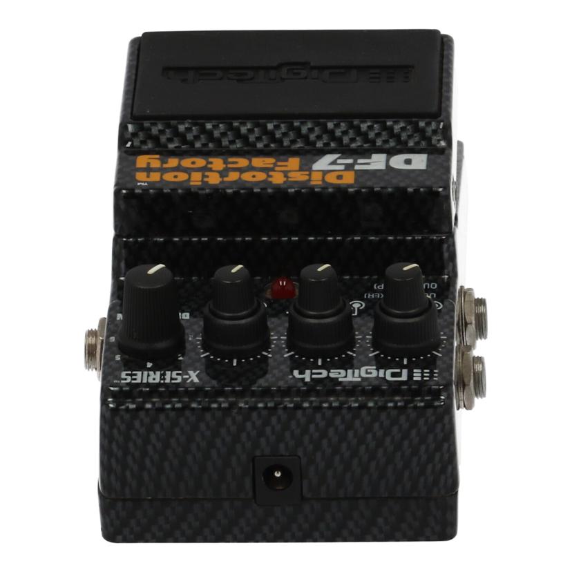 DigiTech デジテック/エフェクター/DF7//DF7V00016113/Aランク/78