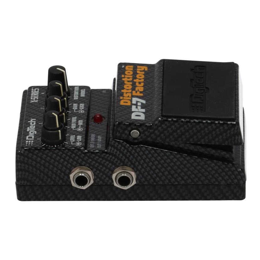 DigiTech デジテック/エフェクター/DF7//DF7V00016113/Aランク/78