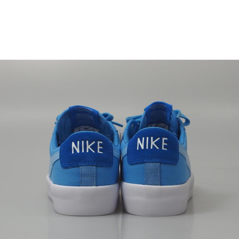 NIKE ナイキ/SB ZOOM BLAZER LOW PRO GT/DC7695 400//SAランク/76