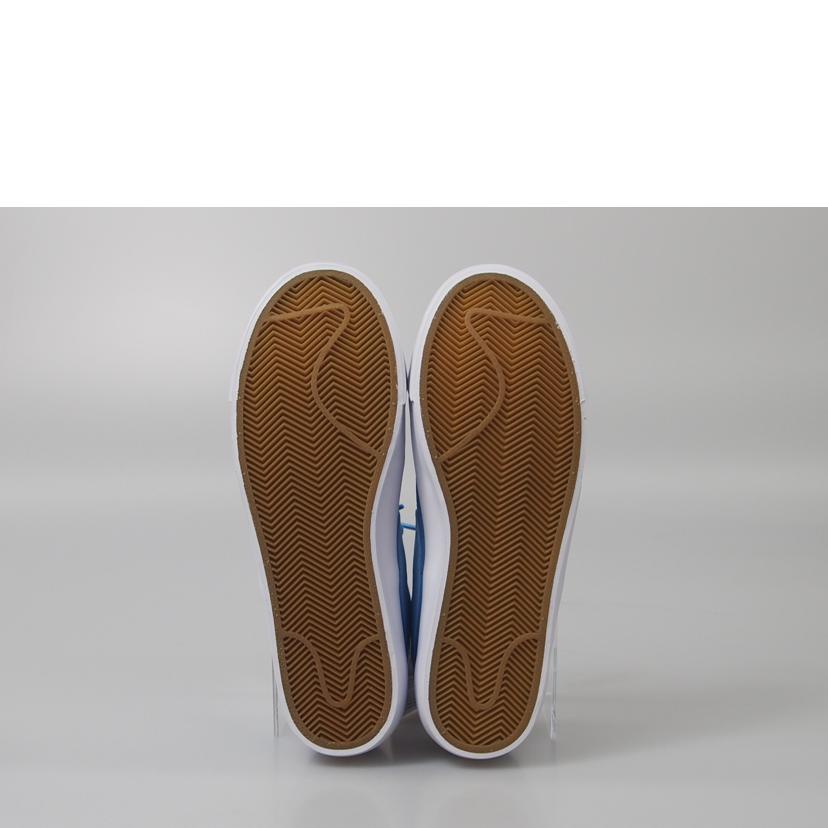 NIKE ナイキ/SB ZOOM BLAZER LOW PRO GT/DC7695 400//SAランク/76