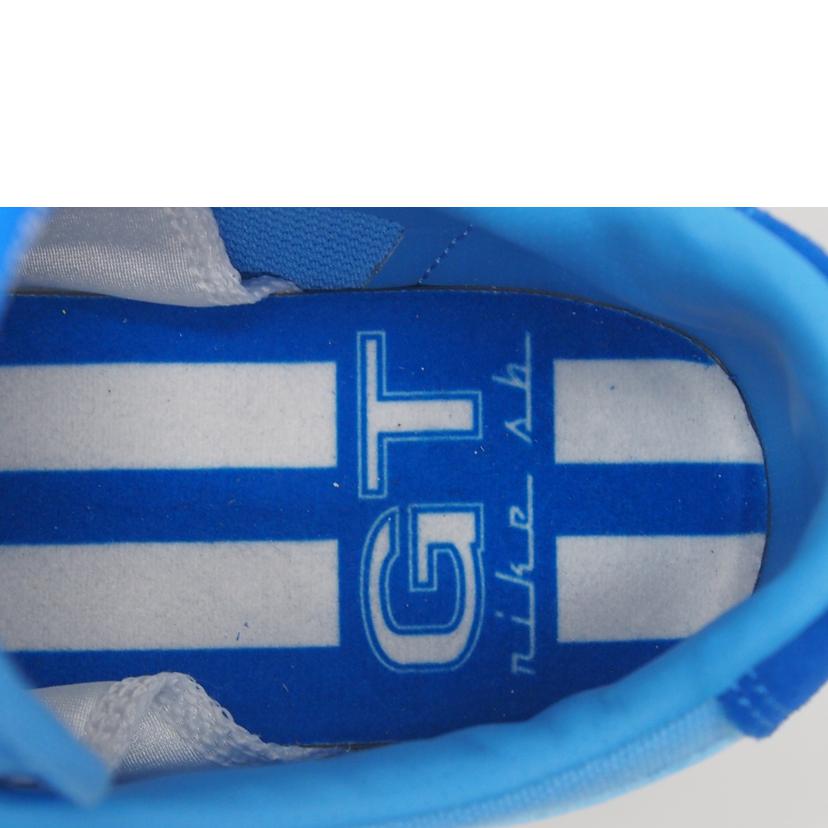 NIKE ナイキ/SB ZOOM BLAZER LOW PRO GT/DC7695 400//SAランク/76