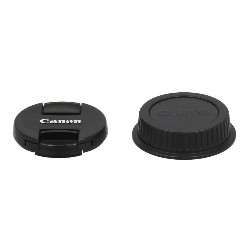 Canon キヤノン/交換レンズ/85mm/EF85mm F1.8 USM//03780593/Cランク/62