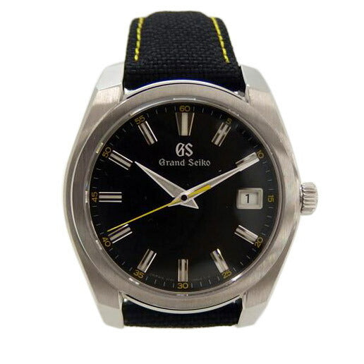 SEIKO セイコー/GSスポーツコレクション/クォーツ/SBGV243//920135/ABランク/82